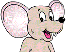 Big Brother Mouse