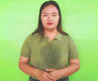Sentences in Lao words using words in this lesson