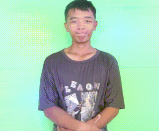 Sentences in Lao words using words in this lesson