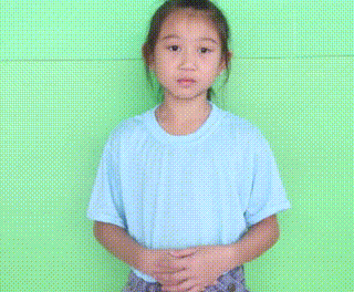 Sentences in Lao words using words in this lesson