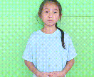Sentences in Lao words using words in this lesson
