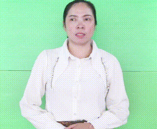 Sentences in Lao words using words in this lesson