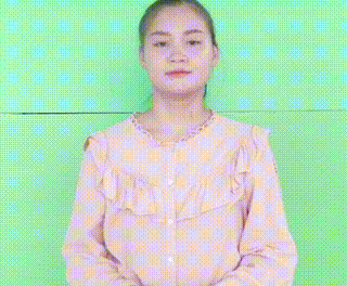 Sentences in Lao words using words in this lesson