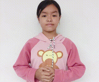 Sentences in Lao words using words in this lesson