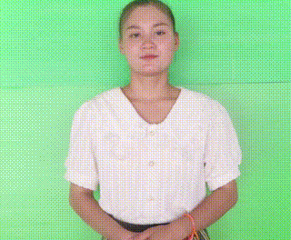 Sentences in Lao words using words in this lesson
