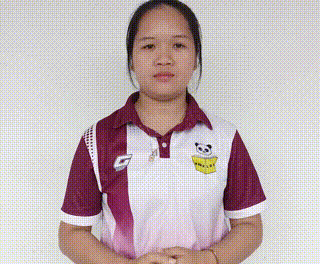 Sentences in Lao words using words in this lesson