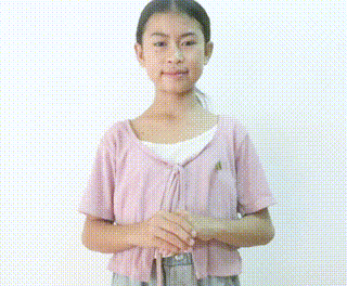 Sentences in Lao words using words in this lesson