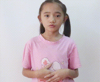 Sentences in Lao words using words in this lesson