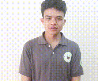Sentences in Lao words using words in this lesson